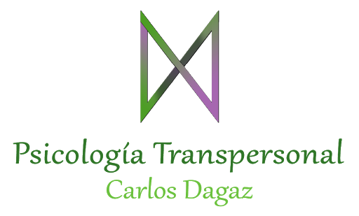 Psicología transpersonal Carlos Dagaz en Cerceda, Madrid