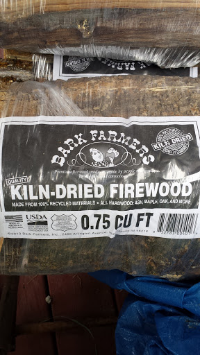 Bait Shop «The Bait Barn», reviews and photos, 3241 N Arlington Ave, Indianapolis, IN 46218, USA