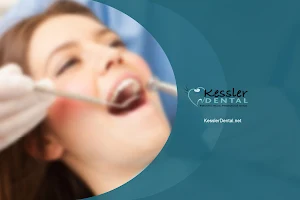 Kessler Dental image