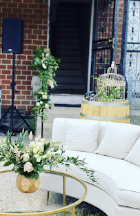 Yanie+Yael Event Planning - Photo 8 - Car repair in , New York