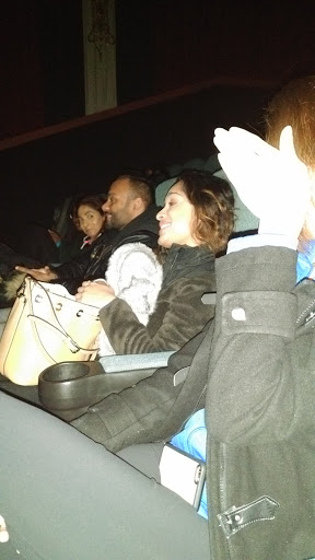 Movie Theater «York Theatre: Classic Cinemas», reviews and photos, 150 N York St, Elmhurst, IL 60126, USA