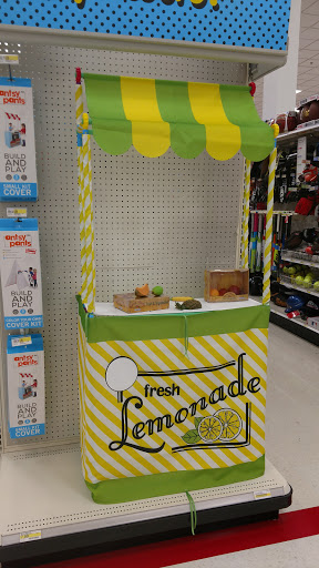 Department Store «Target», reviews and photos, 255 Pond Path, South Setauket, NY 11720, USA