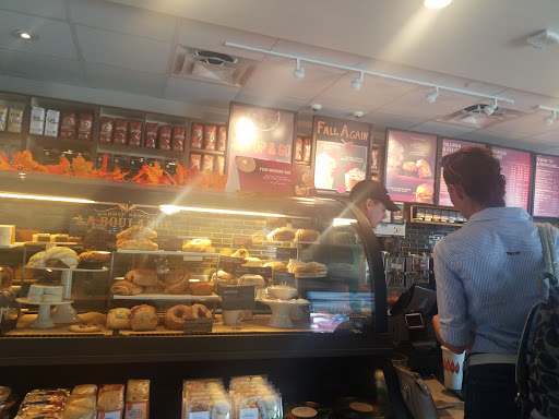 Starbucks image
