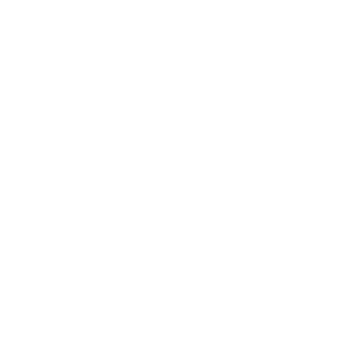 Comentarios y opiniones de Gafa Producciones