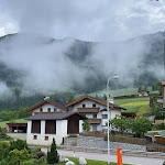 Photo n°3 de l'avis de Annet.e fait le 07/06/2021 à 17:53 sur le  Hotel Lener à Vipiteno