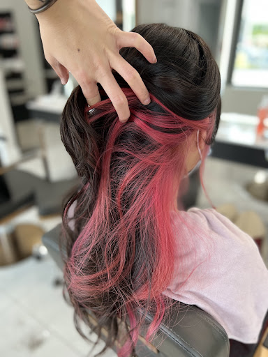 Spa «Mulan Spa», reviews and photos, 10091-10093 Sunset Strip, Sunrise, FL 33322, USA