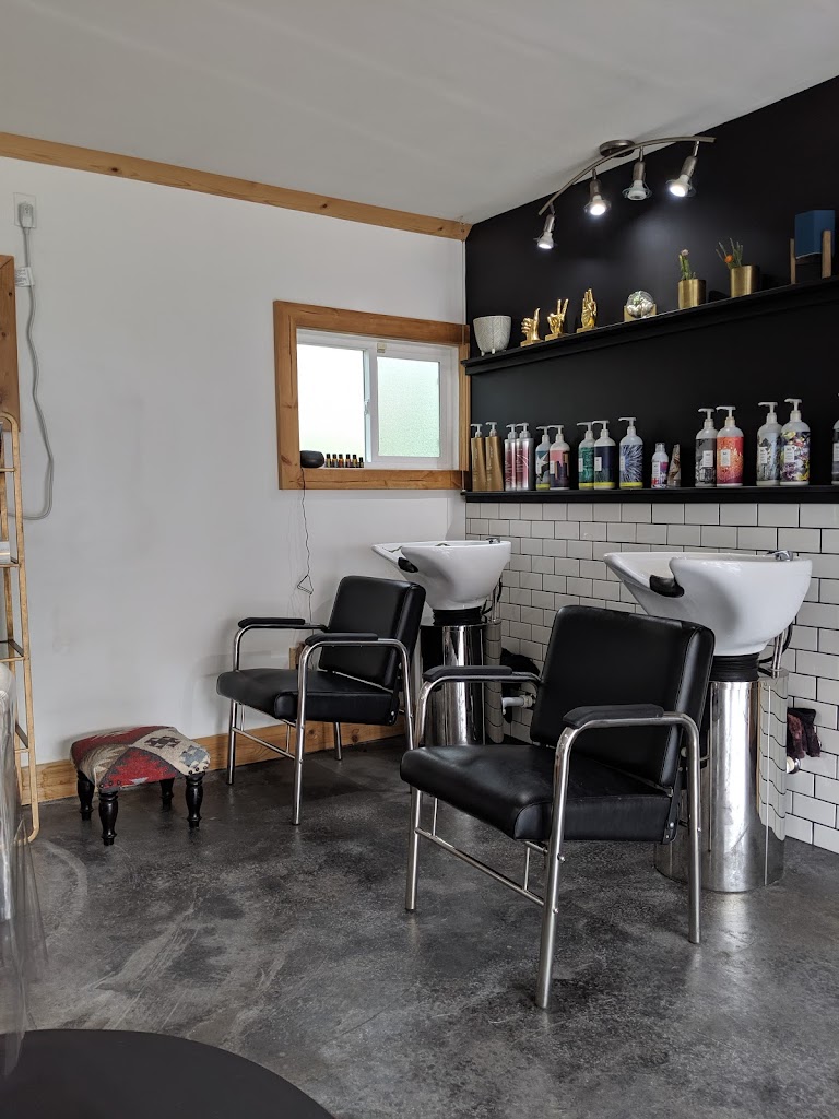 Salon MUSE 96740