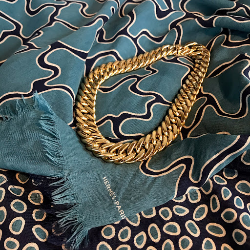 Jewelry Buyer «Attos Antique & Estate Jewelry», reviews and photos, 50 Exchange St, Portland, ME 04101, USA