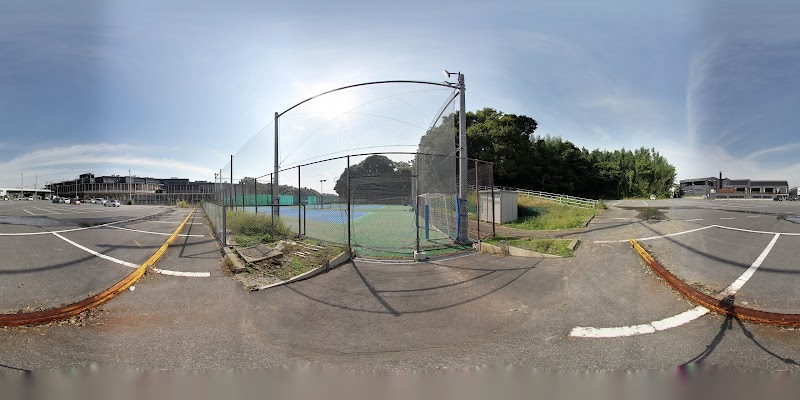 ジョイフル アスレティッククラブ 守谷店 茨城県守谷市松ケ丘 スポーツジム グルコミ