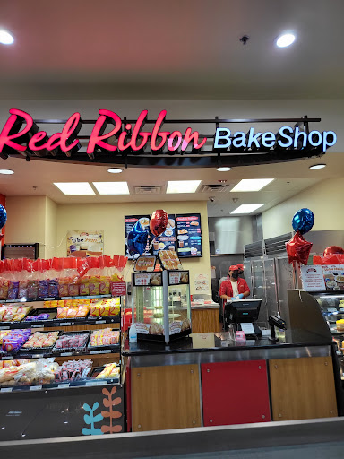 Supermarket «Seafood City Supermarket», reviews and photos, 285 E Orange Ave, Chula Vista, CA 91911, USA