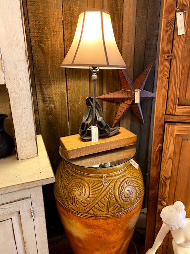 Furniture Store «Cherry Acres», reviews and photos, 23 E Main St, Lititz, PA 17543, USA