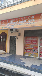 Fundacion Elohe