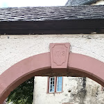 Photo n°5 de l'avis de H. fait le 07/09/2021 à 17:22 sur le  Waldhotel Albachmühle à Wasserliesch