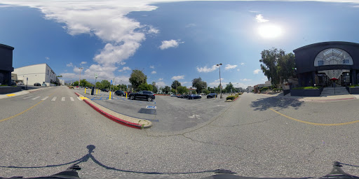 Cell Phone Store «Verizon», reviews and photos, 368 S Lake Ave, Pasadena, CA 91101, USA