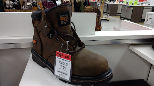 Department Store «Sears», reviews and photos, 4015 Capitola Rd, Santa Cruz, CA 95062, USA