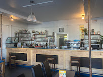 Photos du propriétaire du Café Café Le Commerce « Chez les filles » à Marmande - n°15
