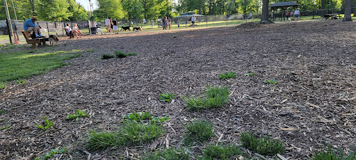 Park «Schappacher Park», reviews and photos, 4686 Old Irwin Simpson Rd, Mason, OH 45040, USA