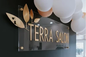Terra Salon L.L.C. image