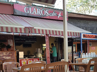 Glaros Cafe