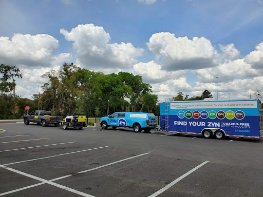 Winning Edge Carwash Mobile Detailing en Gainesville