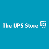 The UPS Store - Photo 6 - Car repair in Cambridge, MA, Boston