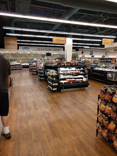 Grocery Store «ACME Markets», reviews and photos, 39 Leopard Rd, Paoli, PA 19301, USA