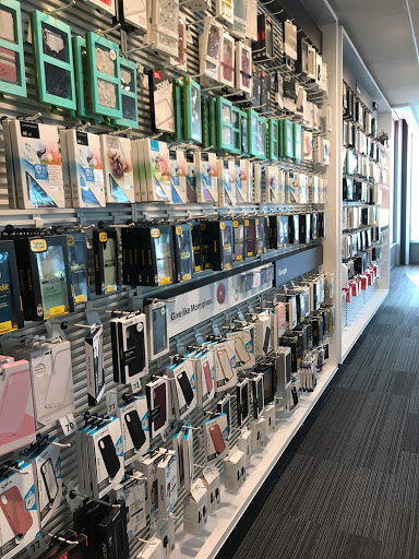 Cell Phone Store «Verizon», reviews and photos, 715 W Dekalb Pike, King of Prussia, PA 19406, USA