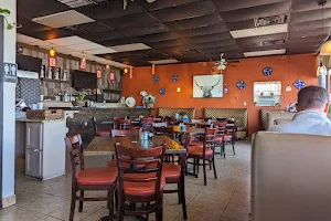 Uncle Betos Mexican Resturant image
