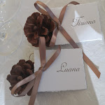 Photo n°7 de l'avis de Tiziano.i fait le 16/12/2019 à 21:07 sur le  Ristorante Le Cedrare à Illasi