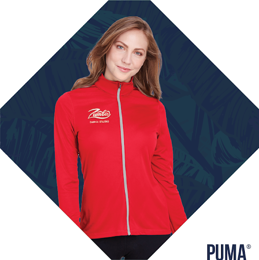 Custom T-shirt Store «Big Frog Custom T-Shirts & More», reviews and photos, 178 Pavilion Pkwy, Fayetteville, GA 30214, USA