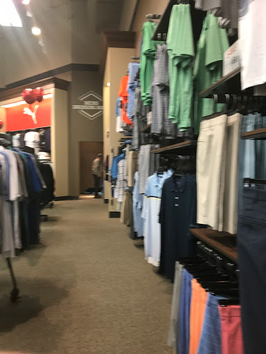 Sporting Goods Store «Golf Galaxy», reviews and photos, 4250 Easton Gateway Dr, Columbus, OH 43219, USA