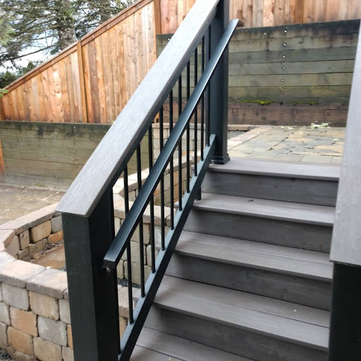 Construction Company «G Christianson Construction», reviews and photos, 644 NW 4th St, Corvallis, OR 97330, USA