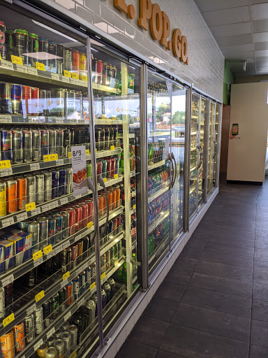 Convenience Store «7-Eleven», reviews and photos, 9590 Federal Blvd, Federal Heights, CO 80260, USA