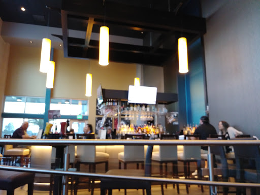 Movie Theater «Cobb Daytona Luxury Theatres», reviews and photos, 1850 Legend lane E100, Daytona Beach, FL 32114, USA