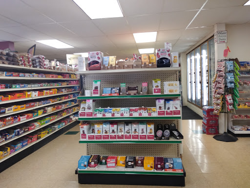 Grocery Store «Navarro General Store», reviews and photos, 231 Wendling St, Navarro, CA 95463, USA