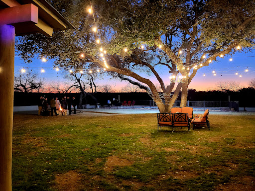 Event Venue «Three B Ranch Events», reviews and photos, 7850 Patton Rd, Somerset, TX 78069, USA