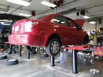 Firestone Complete Auto Care photo