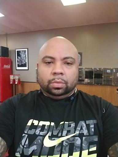 Tattoo Shop «AWOL Custom Tattooing Llc», reviews and photos, 1780 W Sherman Blvd, Muskegon, MI 49441, USA