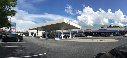 Gym Workout Anytime Smyrna Reviews And Photos 3100 Highlands Pkwy Se Smyrna Ga 30082