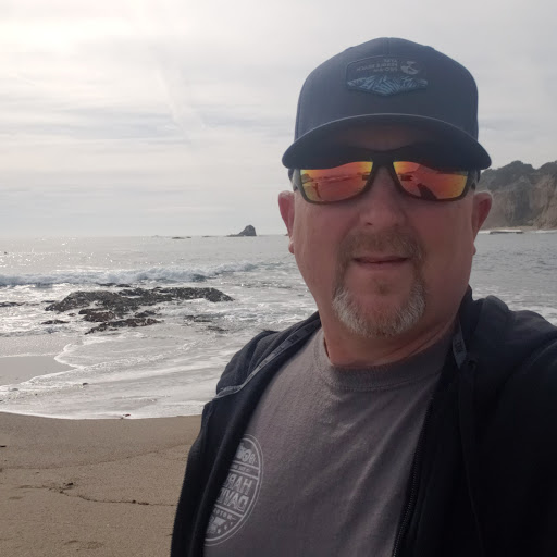 Hardware Store «Ace Hardware of Ahoskie», reviews and photos, 1405 E Memorial Dr, Ahoskie, NC 27910, USA