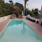 Photo n°1 de l'avis de Maria.a fait le 20/09/2023 à 17:52 sur le  Ristorante Hotel Mercurio sul Mare à Donna Ca'