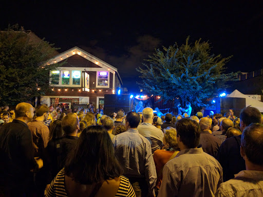 Bar «The Hideout», reviews and photos, 1354 W Wabansia Ave, Chicago, IL 60642, USA