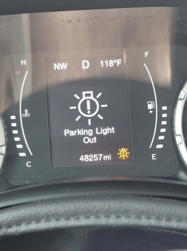 Used Car Dealer «CarMax», reviews and photos, 1480 E Motorplex Loop, Gilbert, AZ 85297, USA