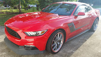ALLAPATTAH AUTOMOTIVE - Photo 5 - Car repair in Port St. Lucie, FL, Port St. Lucie