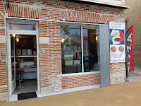 Photos du propriétaire du Pizzeria Four à pizza à Rieux-Volvestre - n°1