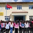 Pirinçli Çok Programlı Anadolu Lisesi