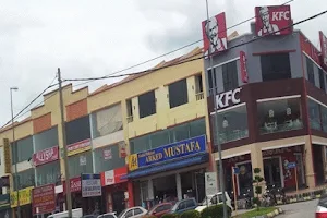 KFC Tanjung Karang image