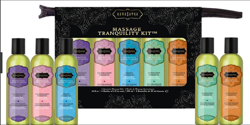 Lingerie Store «Romantic Depot», reviews and photos, 6 Frontage St, Elmsford, NY 10523, USA