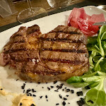 Photo n°1 de l'avis de Gaetano. fait le 18/04/2024 à 18:13 sur le  Matamà à Genoa