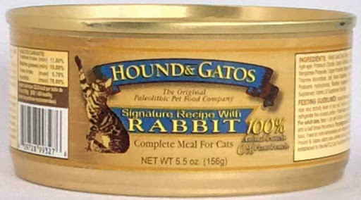 Pet Supply Store «Wholesome Animal Grocery Store (WAGS)», reviews and photos, 70 E Main St, Avon, CT 06001, USA